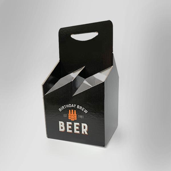 Beertray small