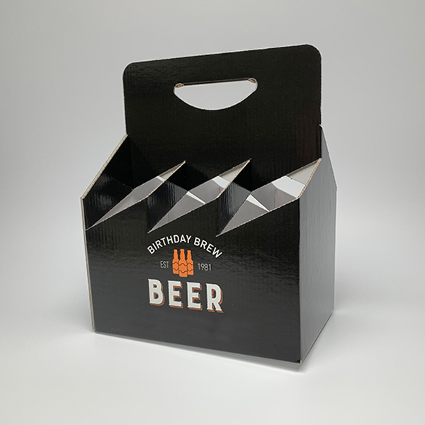 Beertray medium
